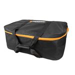 Worx WA0197 Storage Bag for Robotic Lawnmower