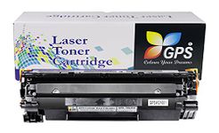 GPS Colour Your Dreams for Canon 328 for Canon CRG 328 Toner Cartridge Compatible for Canon MF4820d,MF4412,MF4410,MF4450,D550,MF4550d,MF4570dn,MF4580dn,MF4720w