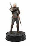 The Witcher 3: The Wild Hunt: Geralt Heart of Stone Figure, Multicolor