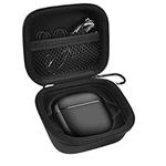 Earbud Case Compatible with Bose Qu