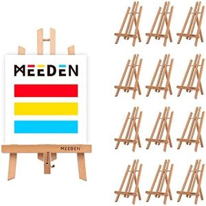 MEEDEN 16"