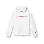 Hoodies For Girls 10-12 Champion