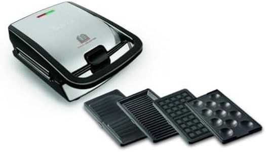 Tefal sw85