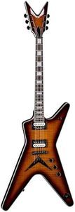 Dean ML Se