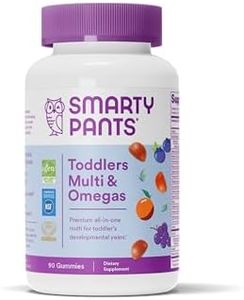 SmartyPant