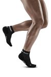 Cep Compression Socks Runnings