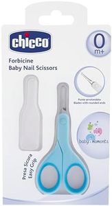 Chicco For