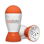 Baby Shusher For Babies - Sleep Miracle Soother Sound Machine For New Parents