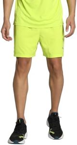 Puma Men's