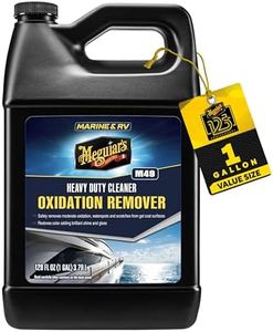 Meguiar's