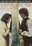 Outlander (2014) - Season 03 (bilingual)