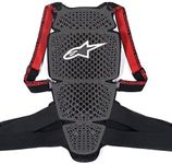 ALPINESTARS 6504018-13-M PROTECTOR NUC KR-CELL M