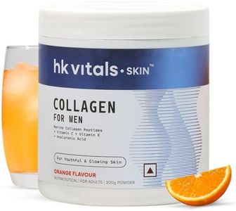 hk vitals 