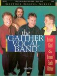 Gaither Vo