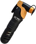 EZI BIKE Pump - CO2 Bike Tire Infla