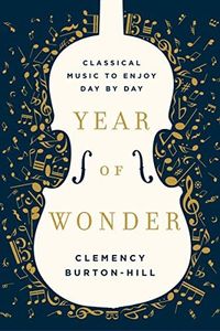 Year of Wo