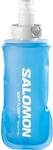 Salomon Soft Flask 150ml/5oz 28 for