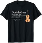 Double Bass Definition Upright Bass