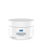 FIXDERMA COSMETIC LABORATORIES Hydrating Mask For Hydration,Irritated Skin,Dry Skin,Nourishes Dehydrated Skin,Diminishes Premature Ageing,Replenishes Moisture,Paraben&Silicone Free,100Gm,1 Count