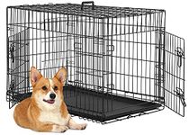 Pet Cage For Dog Cats