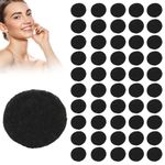 Microdermabrasion Pads