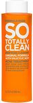 Formula 10.0.6 So Totally Clean Deep Pore Cleanser, 200ml