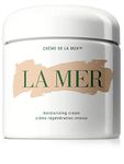 La Mer The Moisturizing Cream