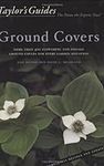 Taylor's Guide to Ground Covers: Mo