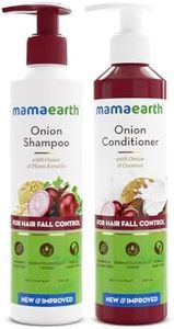 Mamaearth 
