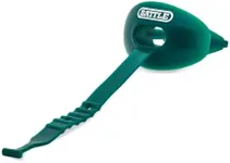 Battle Oxygen Lip Protector Mouthgu