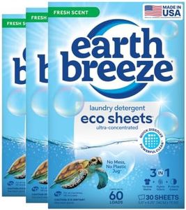 Earth Bree
