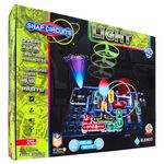 Elenco Snap Circuits Lights