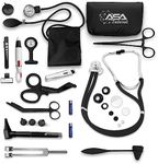 ASA TECHMED Deluxe Nurse Starter Ki