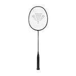 Carlton Fireblade 200 Badminton Rac