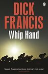 Whip Hand (Francis Thriller)