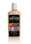 Zymol Leather Conditioners