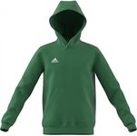 adidas Unisex Kids Entrada 22 Sweat