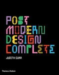 Postmodern Design Complete: Design,