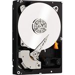 HGST HGST Ultrastar 7K4000 2 TB 3.5" 7200 RPM SATA Internal Enterprise Hard Drive - HUS724020ALA640 / 0F14690 64 MB Cache 3.5-Inch Internal Bare or OEM Drives 0F14690