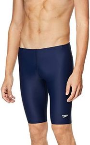 Speedo men