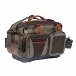 fishpond Green River Fly Fishing Gear Bag | Fly Fishing Travel Bag | Fly Fishing Boat Bag