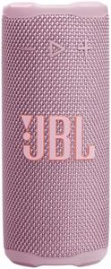 JBL Grip K