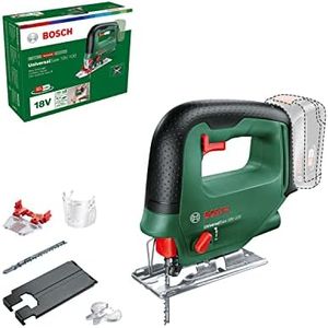 Bosch 18V 