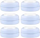 Maymom Screw Lids Aka Travel Caps w