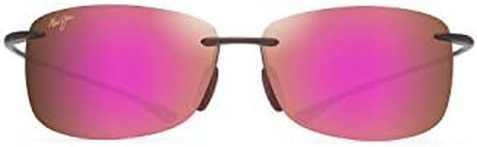 Maui Jim U