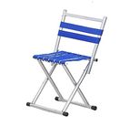 Light Folding Chair