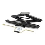 Lippert 285344 Scissor Jack Kit - 30", Pack of 2