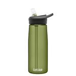 CamelBak BPA Free Water Bottles