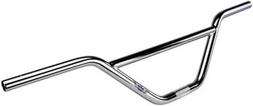 SE BIKES Big Honkin Cruiser Bar