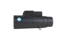 Viking Cygnus 8x42 Monocular